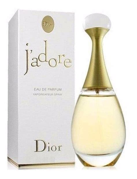 j ai dior|j'adore perfume 30ml best price.